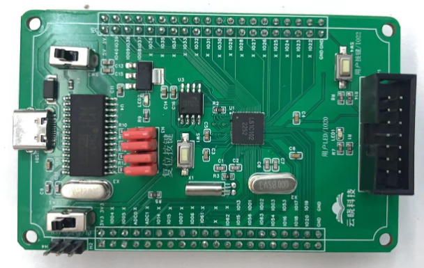 ����������luck18(�й�)