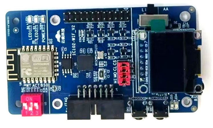 ����������luck18(�й�)