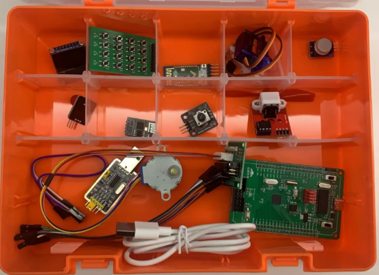 ����������luck18(�й�)