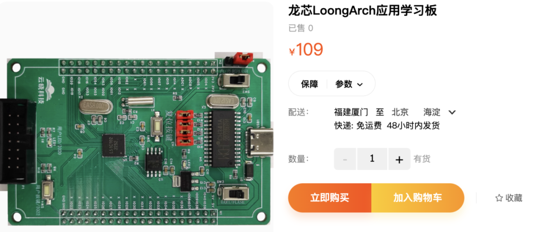 ����������luck18(�й�)