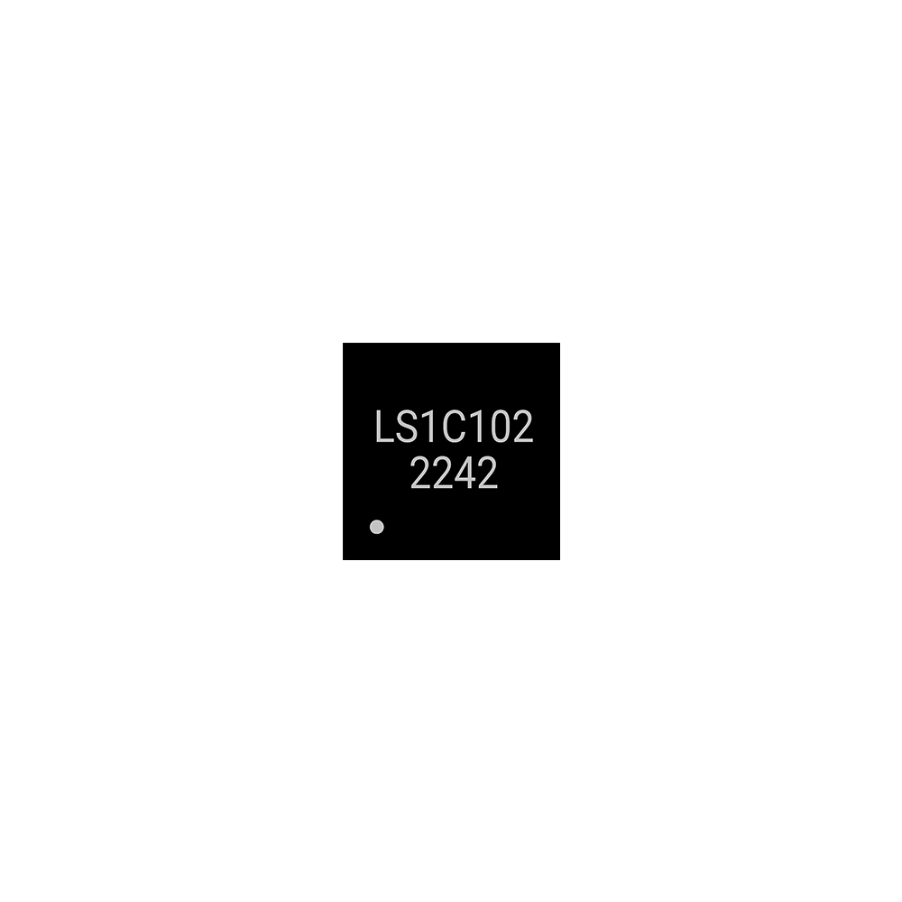 luck18(й)