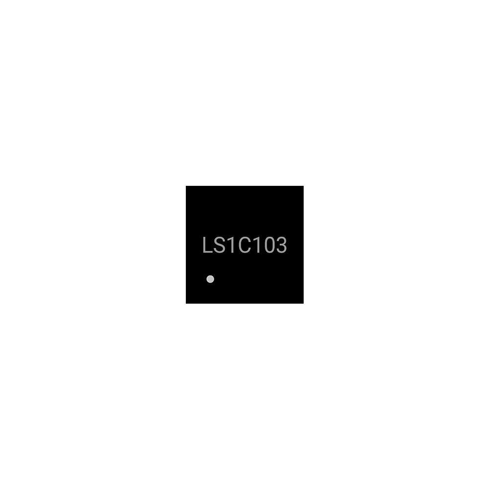 luck18(й)